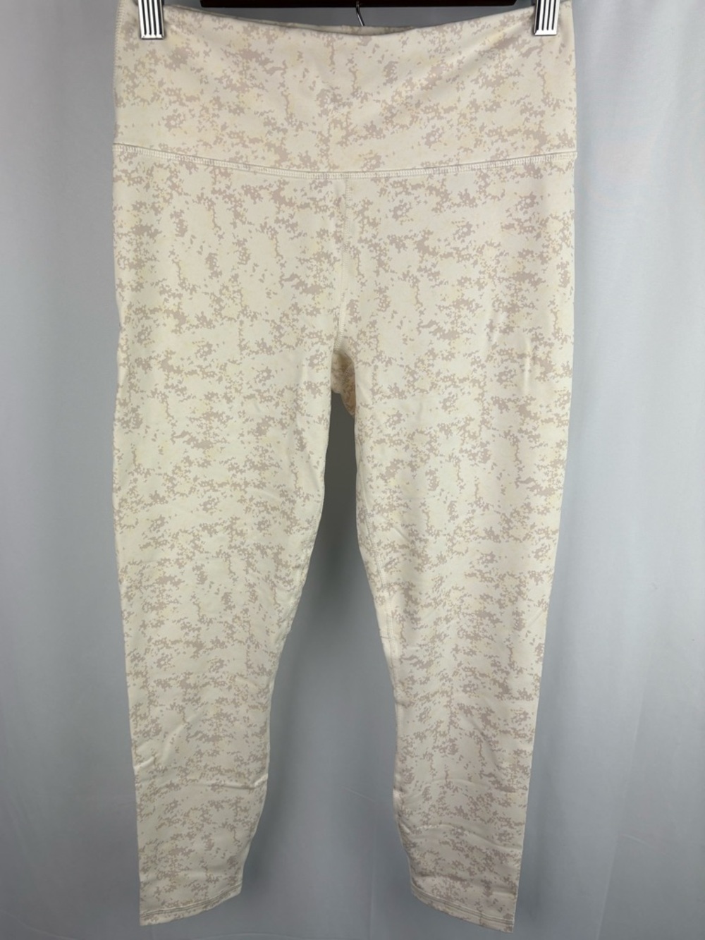 Fabletics Define Powerhold Define high waisted 7/8 Legging